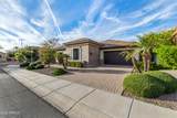 150 Tonto Drive - Photo 2