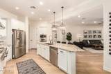 150 Tonto Drive - Photo 20