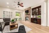 150 Tonto Drive - Photo 21