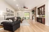 150 Tonto Drive - Photo 22