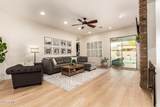 150 Tonto Drive - Photo 23