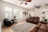 150 Tonto Drive - Photo 25