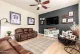 150 Tonto Drive - Photo 26