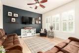 150 Tonto Drive - Photo 27