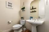 150 Tonto Drive - Photo 28