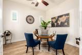 150 Tonto Drive - Photo 29