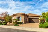 150 Tonto Drive - Photo 3