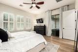150 Tonto Drive - Photo 30