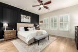 150 Tonto Drive - Photo 31