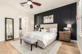 150 Tonto Drive - Photo 32