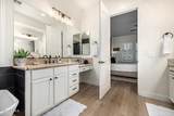 150 Tonto Drive - Photo 33