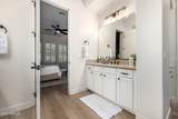 150 Tonto Drive - Photo 34