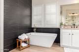 150 Tonto Drive - Photo 35