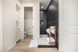 150 Tonto Drive - Photo 36