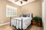 150 Tonto Drive - Photo 37