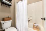 150 Tonto Drive - Photo 39