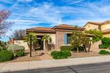 150 Tonto Drive - Photo 4