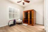 150 Tonto Drive - Photo 40