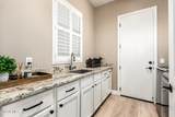150 Tonto Drive - Photo 41