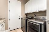 150 Tonto Drive - Photo 42