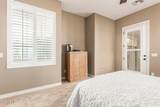 150 Tonto Drive - Photo 43