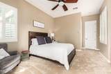 150 Tonto Drive - Photo 44
