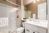 150 Tonto Drive - Photo 45