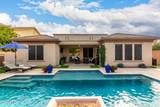 150 Tonto Drive - Photo 46