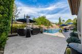 150 Tonto Drive - Photo 47