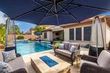 150 Tonto Drive - Photo 48