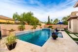 150 Tonto Drive - Photo 49