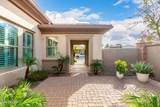 150 Tonto Drive - Photo 5