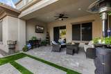 150 Tonto Drive - Photo 50