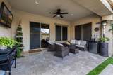 150 Tonto Drive - Photo 51