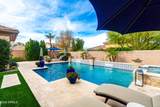 150 Tonto Drive - Photo 52