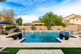 150 Tonto Drive - Photo 53