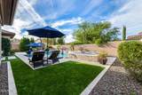 150 Tonto Drive - Photo 54
