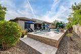 150 Tonto Drive - Photo 55