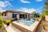 150 Tonto Drive - Photo 56