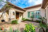150 Tonto Drive - Photo 6