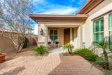 150 Tonto Drive - Photo 7