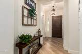 150 Tonto Drive - Photo 8