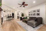 150 Tonto Drive - Photo 9