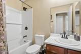 23669 Parkway Drive - Photo 26
