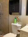 708 Soto Street - Photo 16