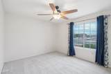 13553 Whitewood Drive - Photo 18