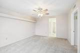 13553 Whitewood Drive - Photo 22