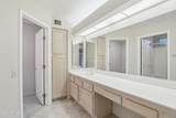 13553 Whitewood Drive - Photo 23