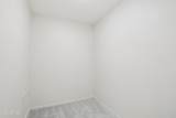 13553 Whitewood Drive - Photo 25