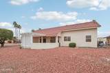13553 Whitewood Drive - Photo 29